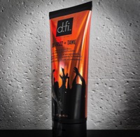 d:fi De-Frizz and Tame