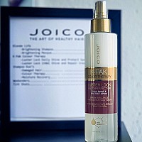 Shades Hair Salon Purley, Joico Luster Lock