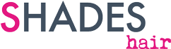 Shades Hair salon